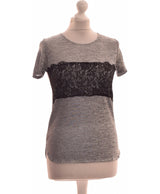 262785 Tops et t-shirts ETAM Occasion Once Again Friperie en ligne