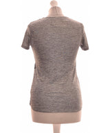 262785 Tops et t-shirts ETAM Occasion Vêtement occasion seconde main