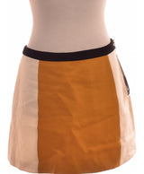 262791 Jupes ZARA Occasion Once Again Friperie en ligne