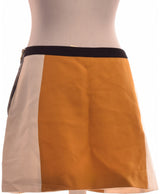 262791 Jupes ZARA Occasion Vêtement occasion seconde main