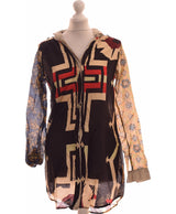 262793 Chemises et blouses DESIGUAL Occasion Once Again Friperie en ligne