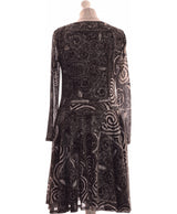262794 Robes DESIGUAL Occasion Vêtement occasion seconde main