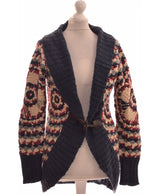 262795 Pulls et gilets DESIGUAL Occasion Once Again Friperie en ligne