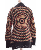 262795 Pulls et gilets DESIGUAL Occasion Vêtement occasion seconde main