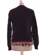 262796 Pulls et gilets DESIGUAL Occasion Vêtement occasion seconde main