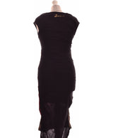 262797 Robes DESIGUAL Occasion Vêtement occasion seconde main