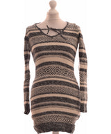 262803 Robes HOLLISTER Occasion Once Again Friperie en ligne