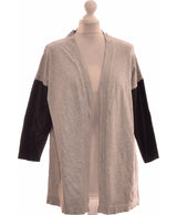 262807 Pulls et gilets ZARA Occasion Once Again Friperie en ligne
