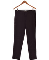 262809 Pantalons et pantacourts MANGO Occasion Once Again Friperie en ligne