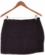 262810 Jupes ZARA Occasion Vêtement occasion seconde main