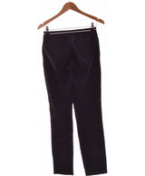 262811 Pantalons et pantacourts ZARA Occasion Vêtement occasion seconde main