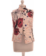 262814 Vestes LA FEE MARABOUTEE Occasion Once Again Friperie en ligne