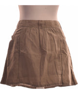 262815 Jupes CHEVIGNON Occasion Vêtement occasion seconde main
