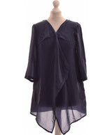 262816 Pulls et gilets LA FEE MARABOUTEE Occasion Once Again Friperie en ligne