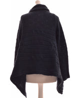 262818 Pulls et gilets LMV Occasion Vêtement occasion seconde main