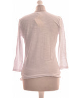 262819 Tops et t-shirts LMV Occasion Vêtement occasion seconde main