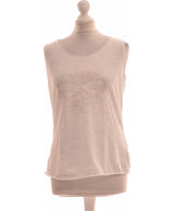 262823 Tops et t-shirts LMV Occasion Once Again Friperie en ligne