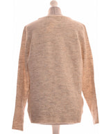 262824 Pulls et gilets VERO MODA Occasion Vêtement occasion seconde main