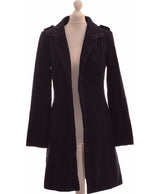 262829 Manteaux LMV Occasion Once Again Friperie en ligne