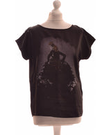 262831 Tops et t-shirts BONOBO Occasion Once Again Friperie en ligne