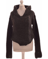 262833 Pulls et gilets LMV Occasion Once Again Friperie en ligne