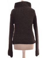 262833 Pulls et gilets LMV Occasion Vêtement occasion seconde main