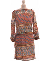 262835 Robes ESPRIT Occasion Once Again Friperie en ligne