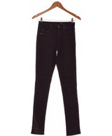 262837 Jeans LMV Occasion Once Again Friperie en ligne