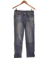 262838 Jeans LMV Occasion Once Again Friperie en ligne