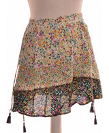 262839 Jupes STRADIVARIUS Occasion Once Again Friperie en ligne