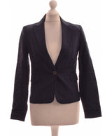 262841 Vestes MANGO Occasion Once Again Friperie en ligne