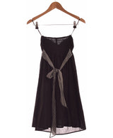 262845 Robes NAF NAF Occasion Vêtement occasion seconde main
