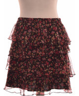 262849 Jupes LA REDOUTE Occasion Once Again Friperie en ligne
