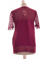 262852 Chemises et blouses THE KOOPLES Occasion Vêtement occasion seconde main
