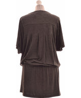 262854 Robes ZARA Occasion Vêtement occasion seconde main