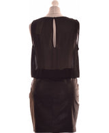 262856 Robes ZARA Occasion Vêtement occasion seconde main