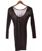 262861 Robes H&M Occasion Once Again Friperie en ligne