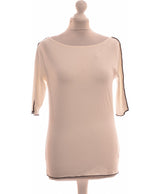 262863 Tops et t-shirts ETAM Occasion Once Again Friperie en ligne