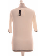 262863 Tops et t-shirts ETAM Occasion Vêtement occasion seconde main