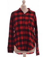262864 Chemises et blouses HOLLISTER Occasion Once Again Friperie en ligne