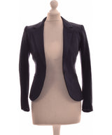 262865 Vestes H&M Occasion Once Again Friperie en ligne