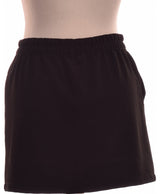 262866 Jupes MANGO Occasion Vêtement occasion seconde main