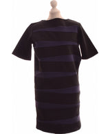 262874 Robes & OTHER STORIES Occasion Once Again Friperie en ligne