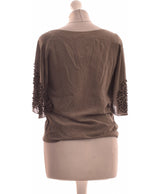 262875 Tops et t-shirts COMPTOIR DES COTONNIERS Occasion Vêtement occasion seconde main