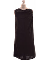 262876 Robes KOOKAI Occasion Once Again Friperie en ligne