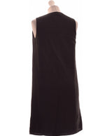 262876 Robes KOOKAI Occasion Vêtement occasion seconde main