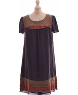 262877 Robes SEE U SOON Occasion Once Again Friperie en ligne