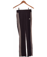 262878 Pantalons et pantacourts ADIDAS Occasion Once Again Friperie en ligne