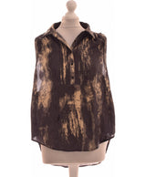 262880 Chemises et blouses LES PTITES BOMBES Occasion Once Again Friperie en ligne