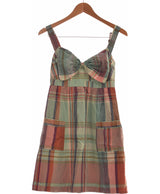 262884 Robes TED BAKER Occasion Once Again Friperie en ligne